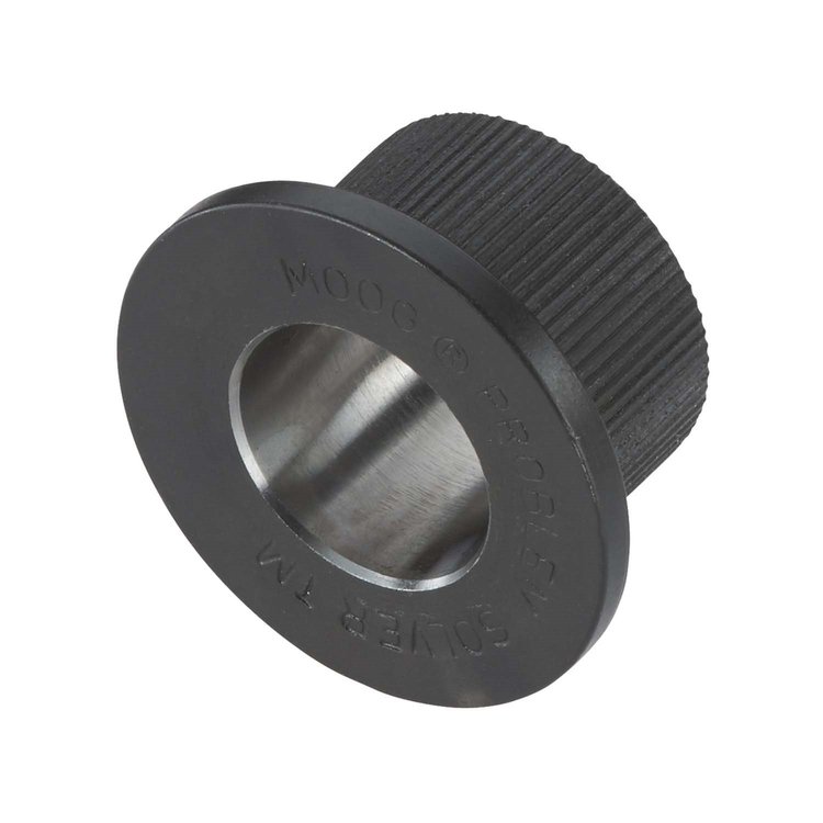 Knuckle Insert