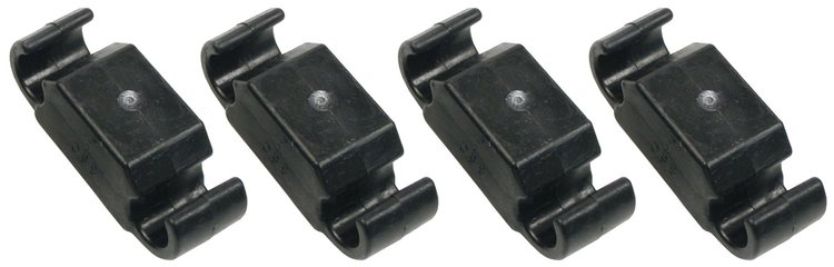 Coil Springs