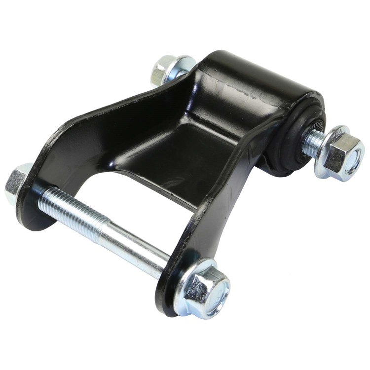 Leaf Spring Shackle