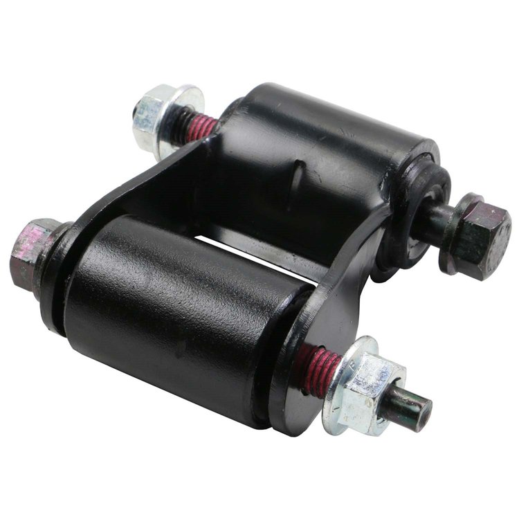 Leaf Spring Shackle