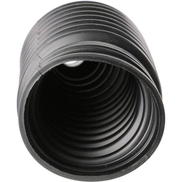 R & P Bellow Kit