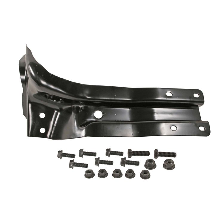 Radius Arm Bracket