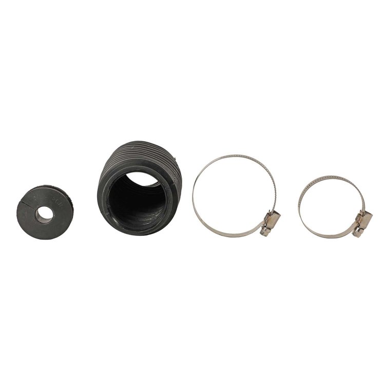 R & P Bellow Kit