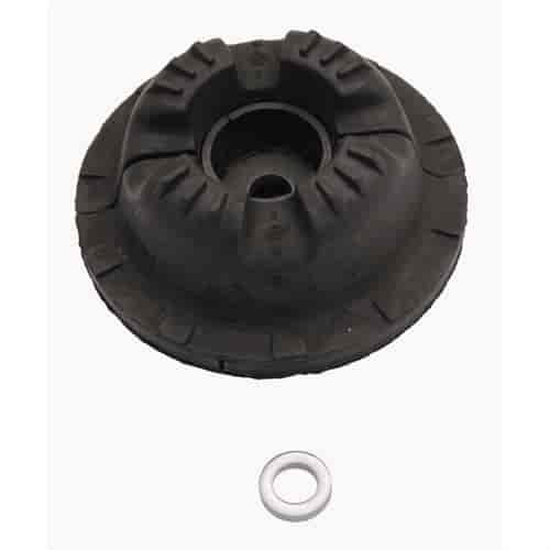 Strut Mount Kit