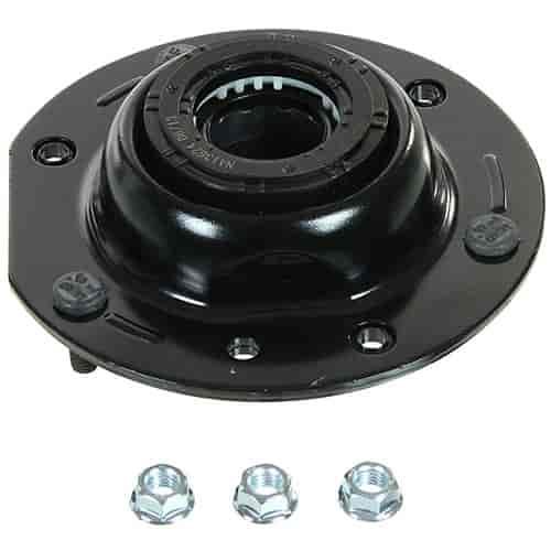 Strut Mount