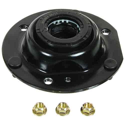 Strut Mount