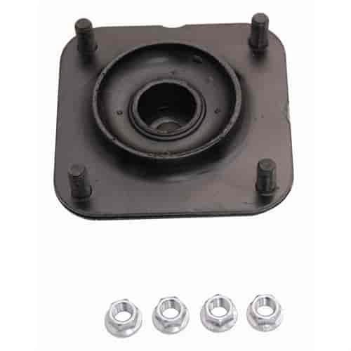 Strut Mount