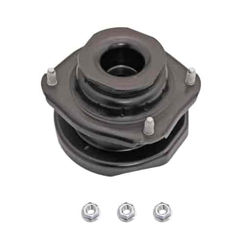 Strut Mount