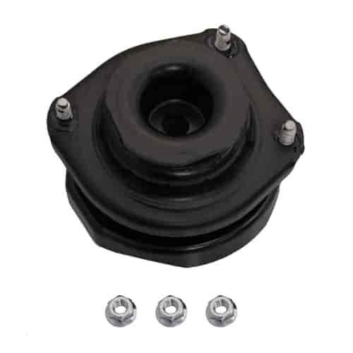 Strut Mount