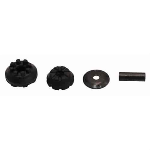 Strut Mount Bushing