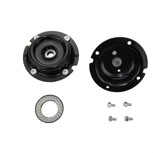 Strut Mount