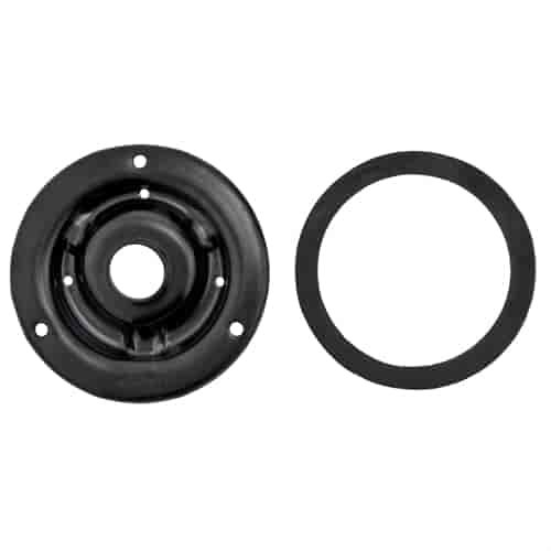 Coil Spring Seat
