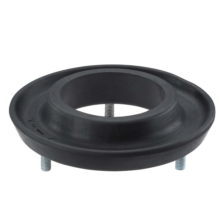 Coil Spring Insulator Dodge Ram 1500/2500/3500