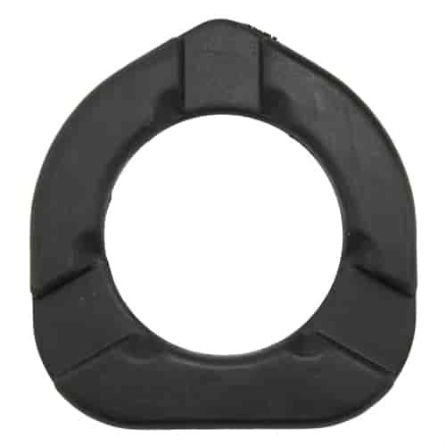 Coil Spring Seat