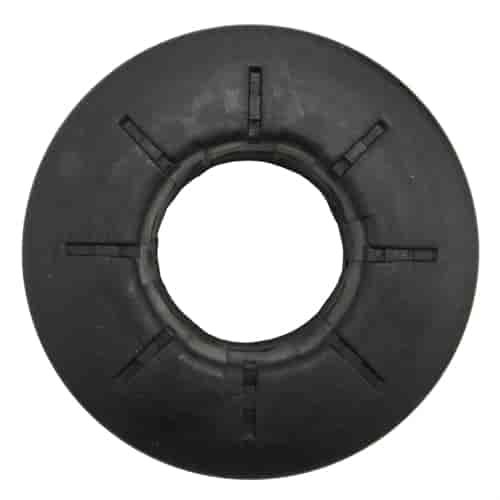 Coil Spring Seat