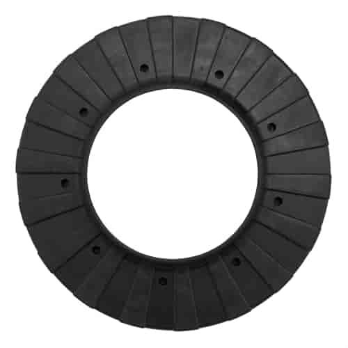 Coil Spring Seat