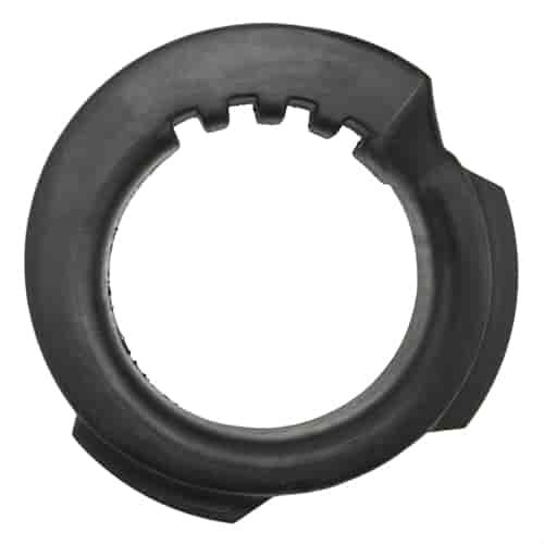 Coil Spring Seat