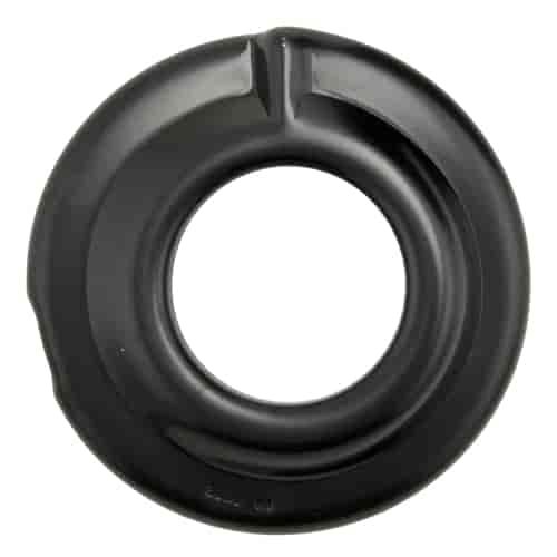 Coil Spring Seat