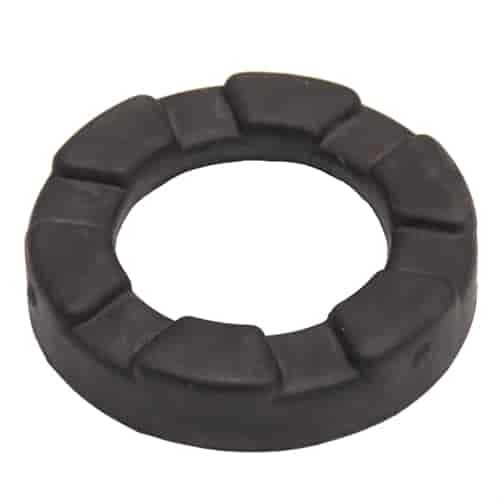 Coil Spring Insulator