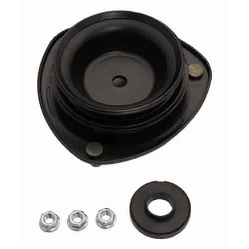 Strut Mount
