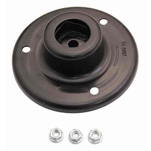 Strut Mount