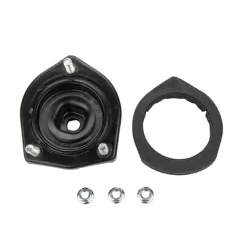 Strut Mount
