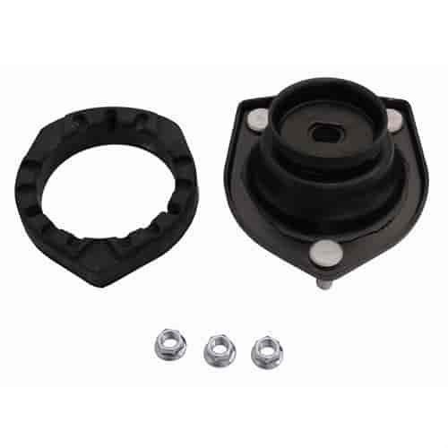 Strut Mount