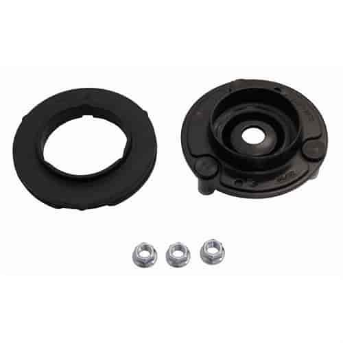 Strut Mount