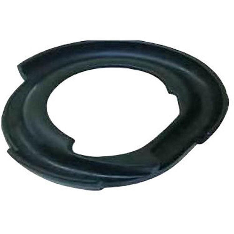 Coil Spring Insulators 1994-2009 Dodge Truck & SUV