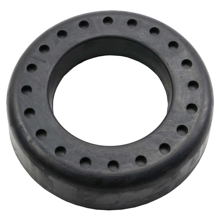 Coil Spring Insulators Select 1991-2003 Dodge Trucks & Vans