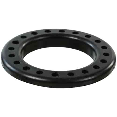 Coil Spring Insulator