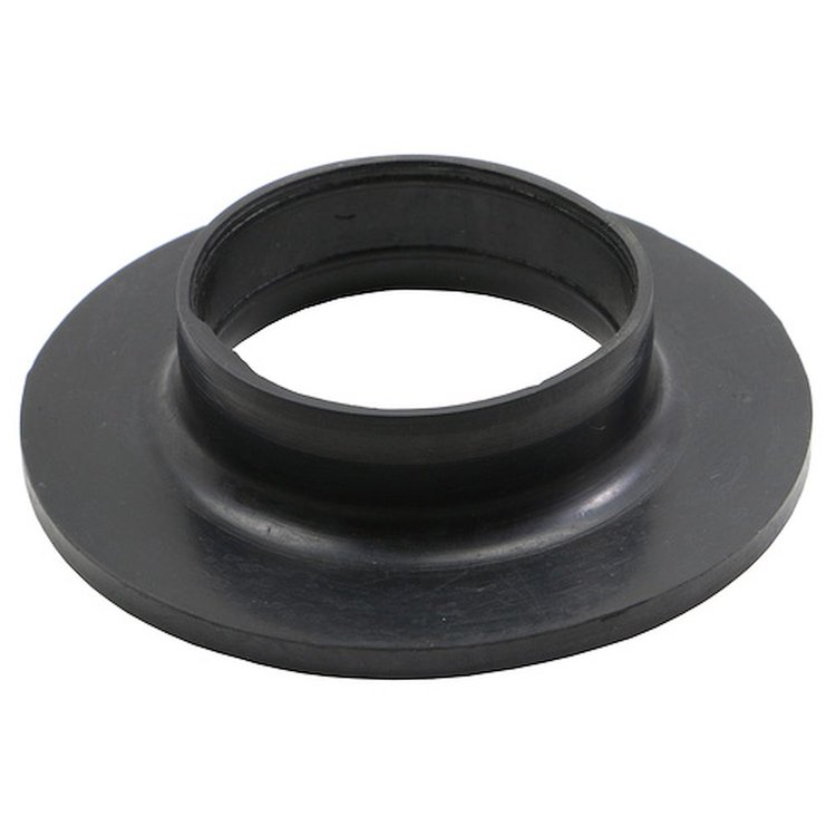 Coil Spring Insulator