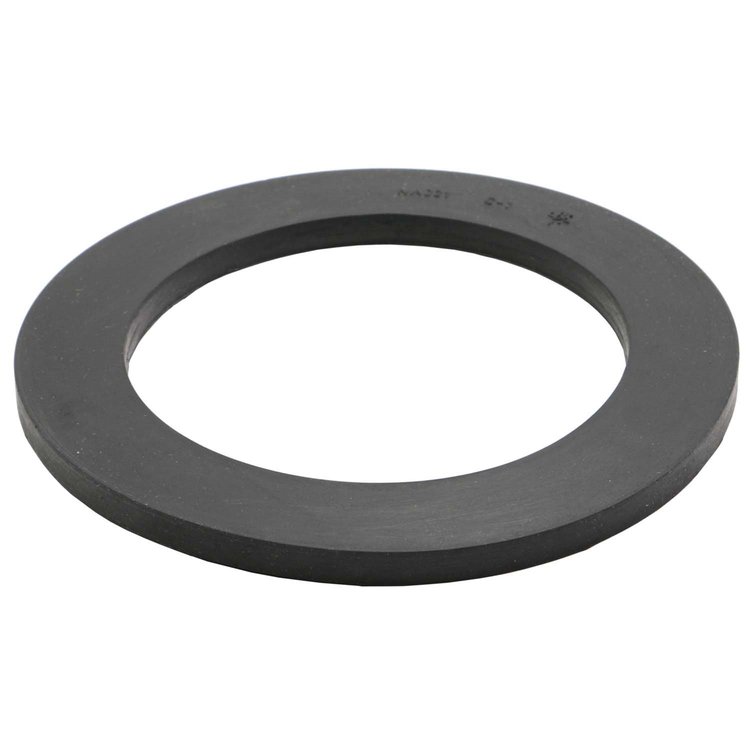 Front Upper Coil Spring Insulator for Chevy C1500