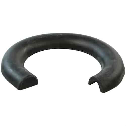 Coil Spring Insulator