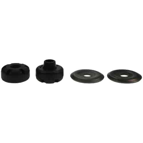 Shock Mount Kit