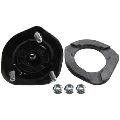 Strut Mount