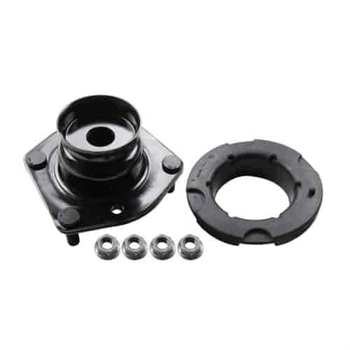 Front Upper Strut Mount Assembly