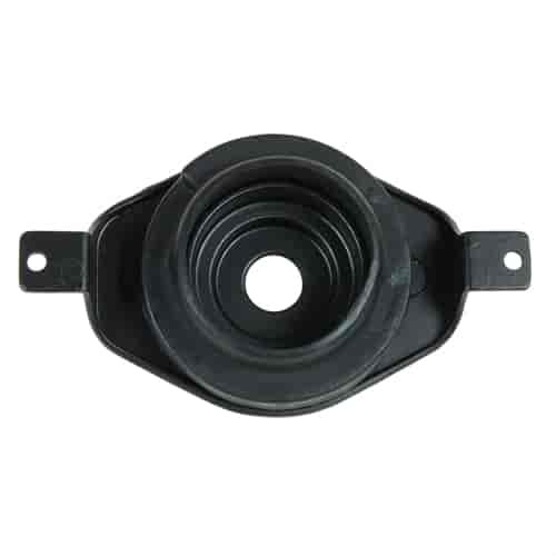 Strut Mount