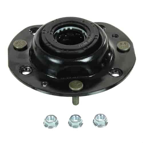 Strut Mount