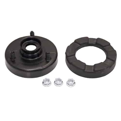 Strut Mount