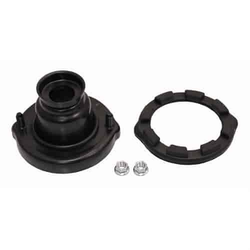 Strut Mount