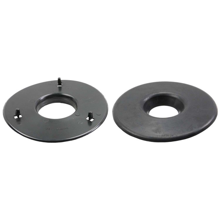 Coil Spring Insulator