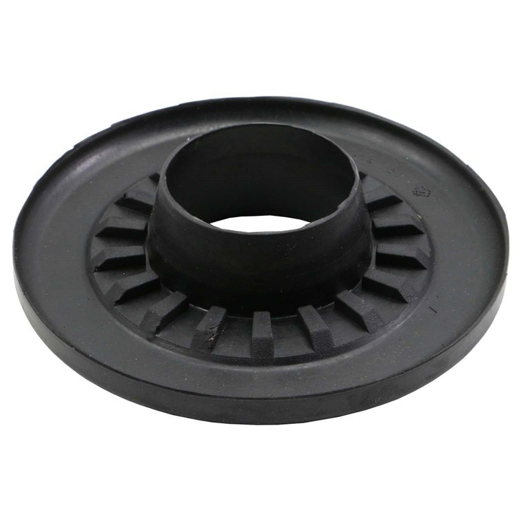 K160061 Coil Spring Insulator for 1999-2004 Jeep Grand Cherokee [Rear Upper]