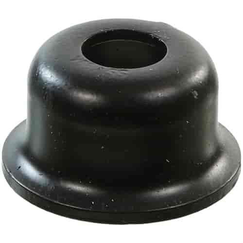 Coil Spring Insulator