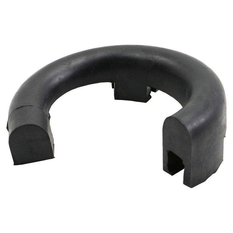 Coil Spring Insulator