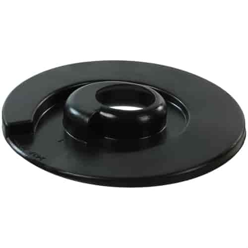 Coil Spring Insulator