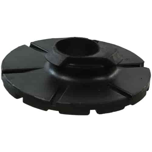 Coil Spring Insulator