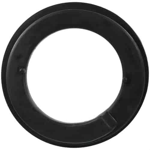 Coil Spring Seat