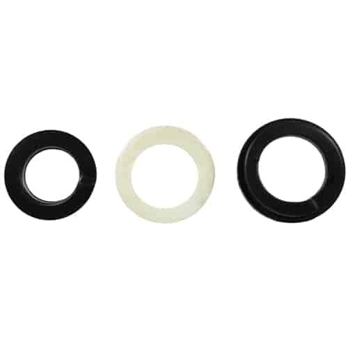 Coil Spring Seat
