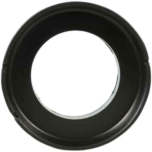 Coil Spring Seat
